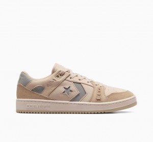 Converse CONS AS-1 Pro Shifting Sand / Warm Sand | 824-SGYTZJ