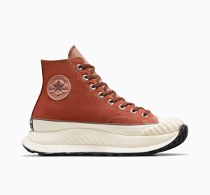 Converse Chuck 70 AT-CX Rojas Rojas | 180-VCIAGT