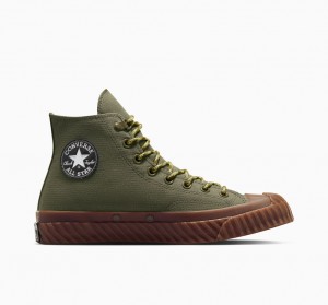 Converse Chuck 70 Bosey Utility | 501-LMVPKO