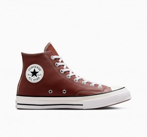 Converse Chuck 70 Excess Materials Verde Menta Blancas Negras | 952-VELQYC