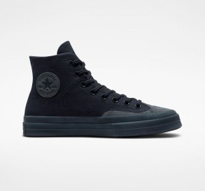 Converse Chuck 70 Marquis Gris Gris | 342-EFSWJH