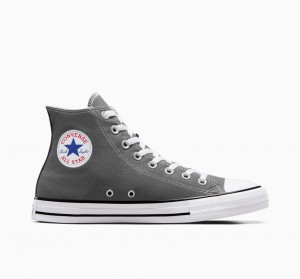 Converse Chuck Taylor All Star Charcoal | 920-RFUTPA