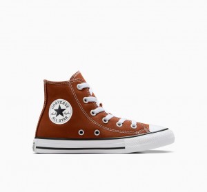 Converse Chuck Taylor All Star Excess Materials Blancas Negras | 749-IAYLCX