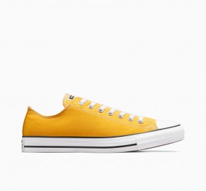 Converse Chuck Taylor All Star Limón | 435-HBRQJF