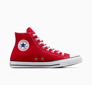 Converse baratas bogota hotsell