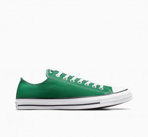 Converse Chuck Taylor All Star Verde | 642-WPGHOC