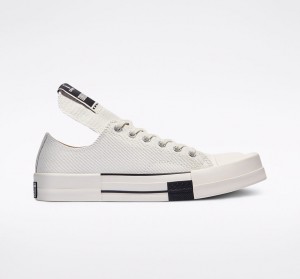 Outlet Bajas Converse Blancas Baratas Converse En Linea