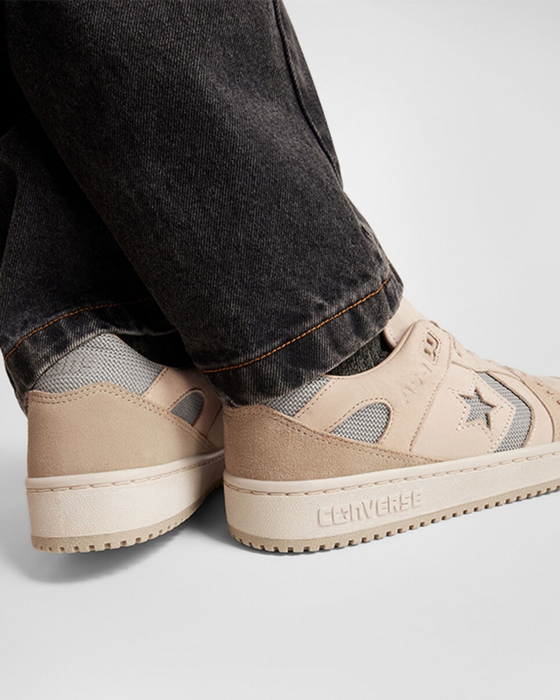 Converse CONS AS-1 Pro Shifting Sand / Warm Sand | 908-OGQCMS