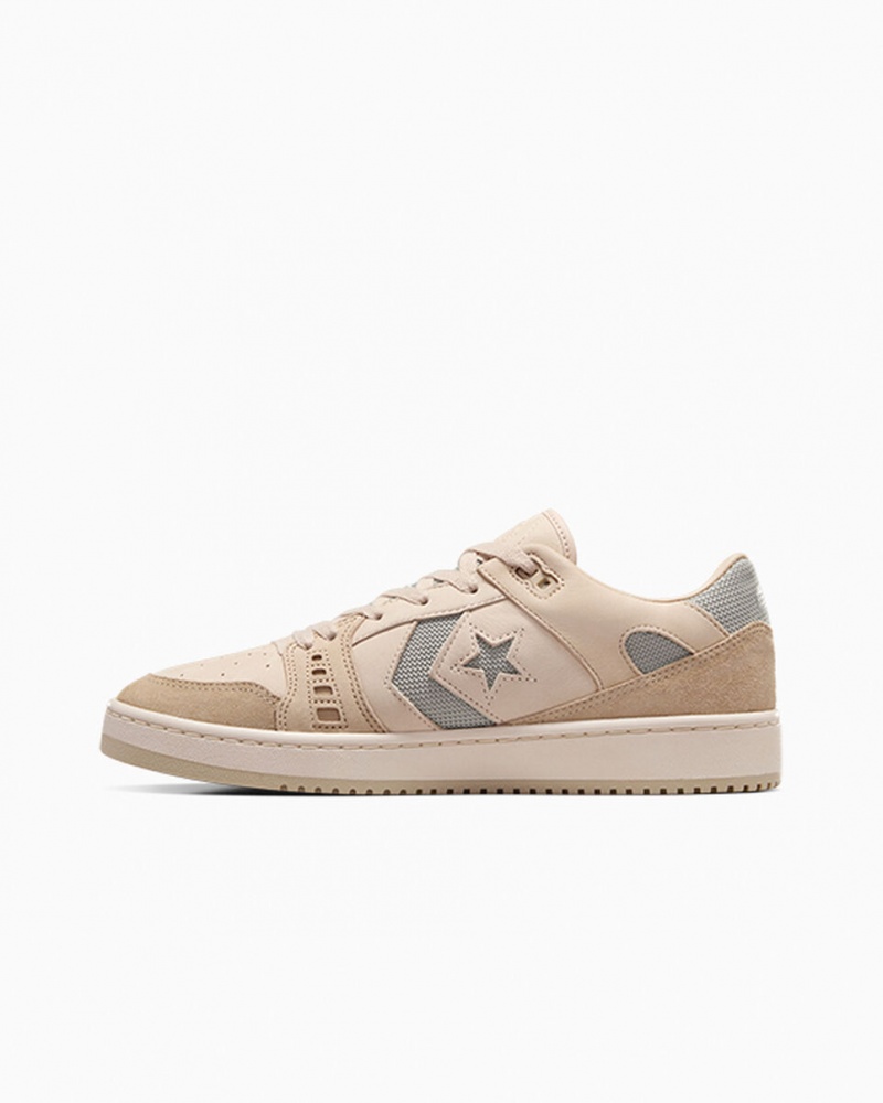 Converse CONS AS-1 Pro Shifting Sand / Warm Sand | 908-OGQCMS