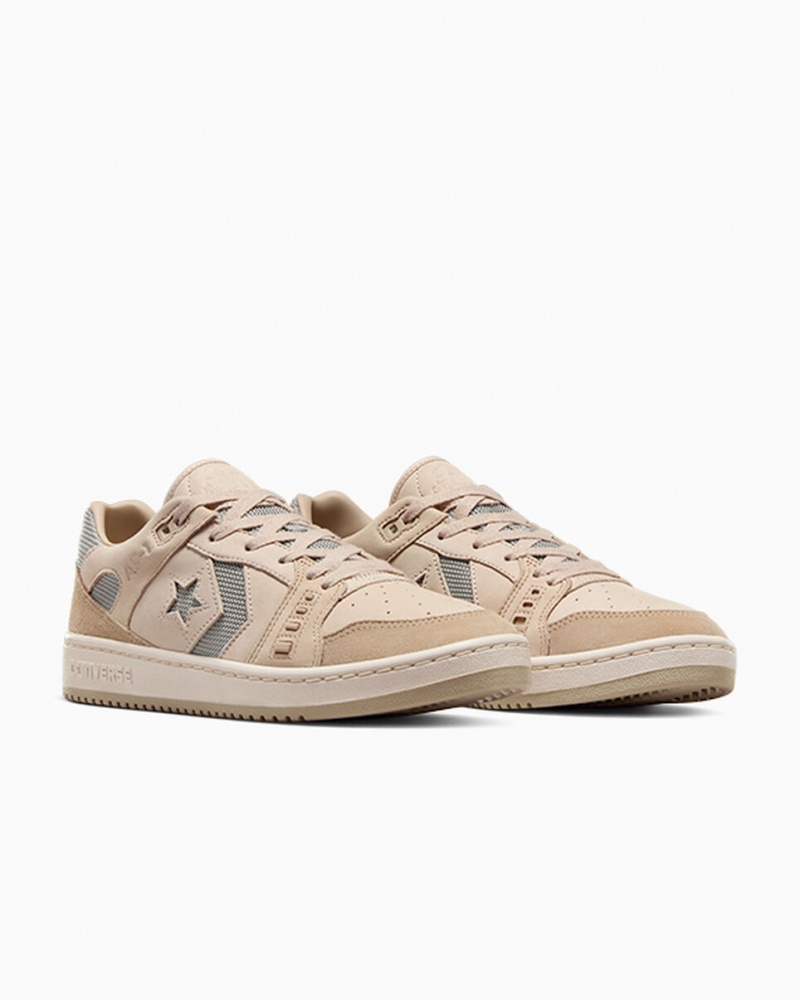 Converse CONS AS-1 Pro Shifting Sand / Warm Sand | 908-OGQCMS