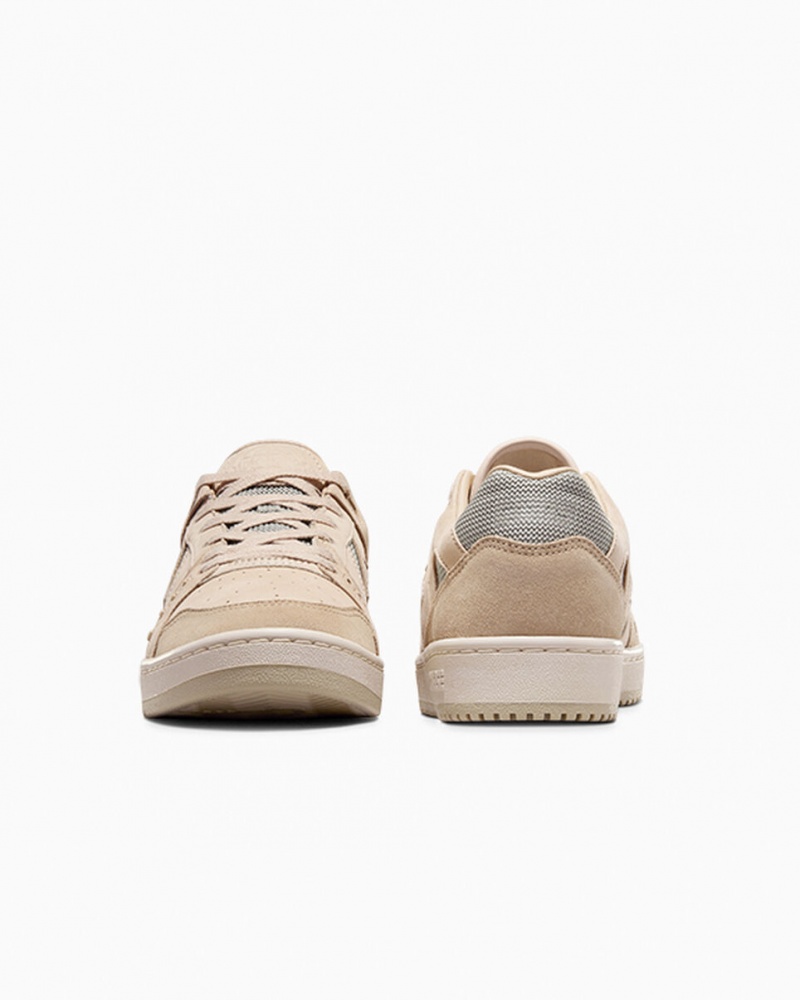 Converse CONS AS-1 Pro Shifting Sand / Warm Sand | 908-OGQCMS