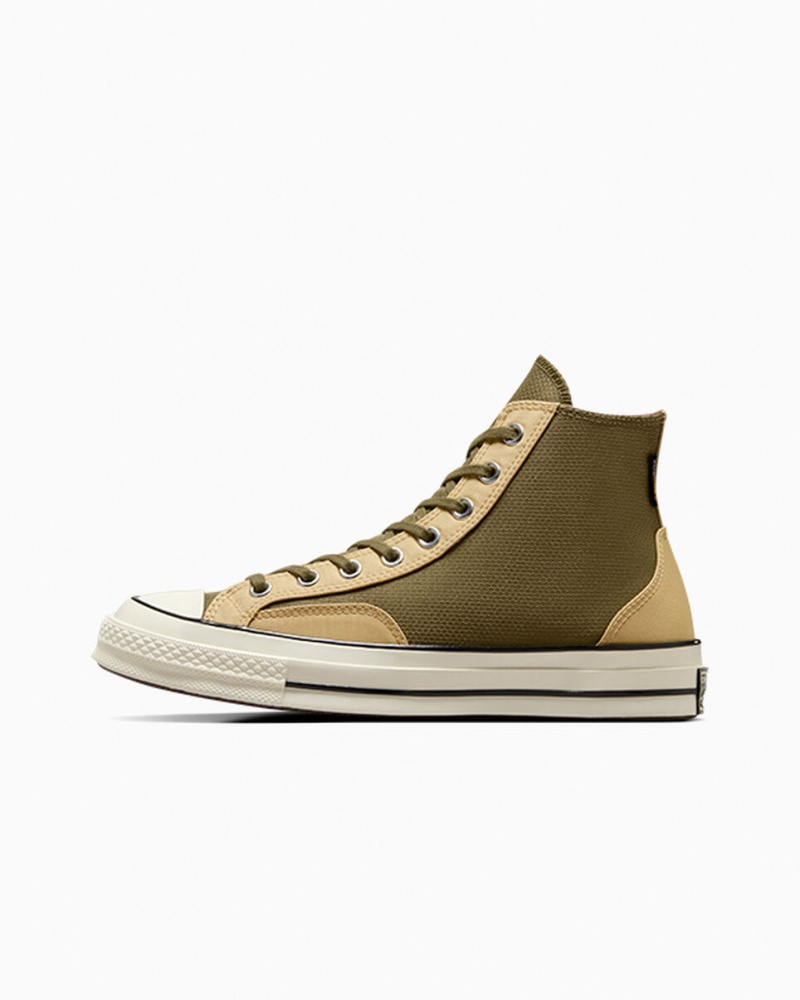 Converse Chuck 70 Cosmic Turtle / Dunescape | 045-DRBSNC