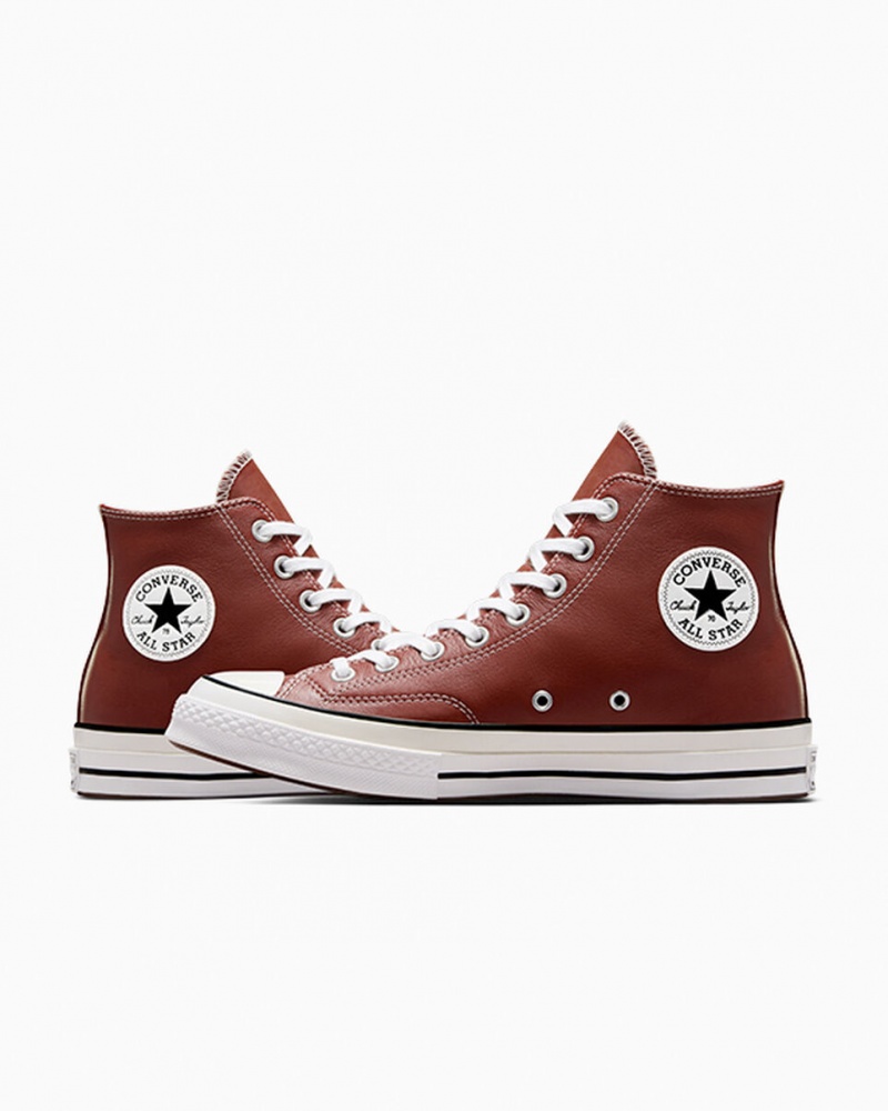 Converse Chuck 70 Excess Materials Verde Menta Blancas Negras | 374-OIFHEJ