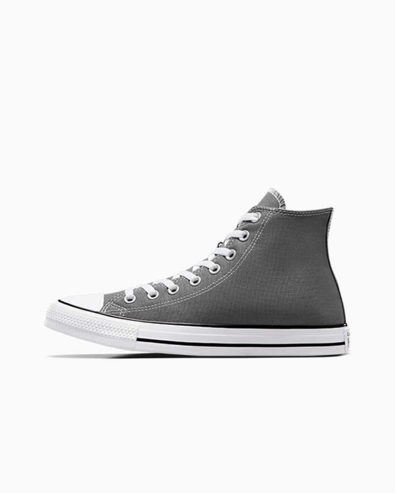 Converse Chuck Taylor All Star Charcoal | 920-RFUTPA