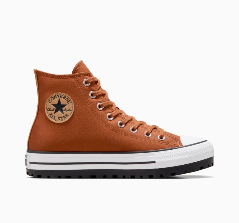 Converse altas oferta hotsell