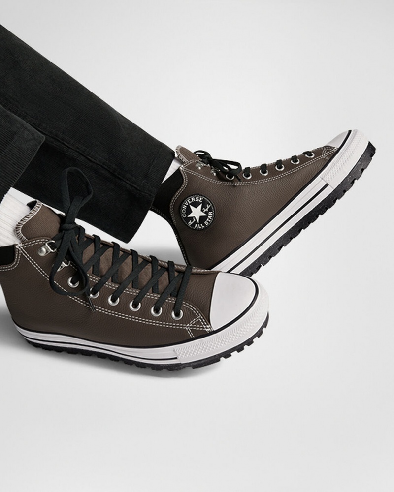 Botas converse mercado libre colombia hotsell