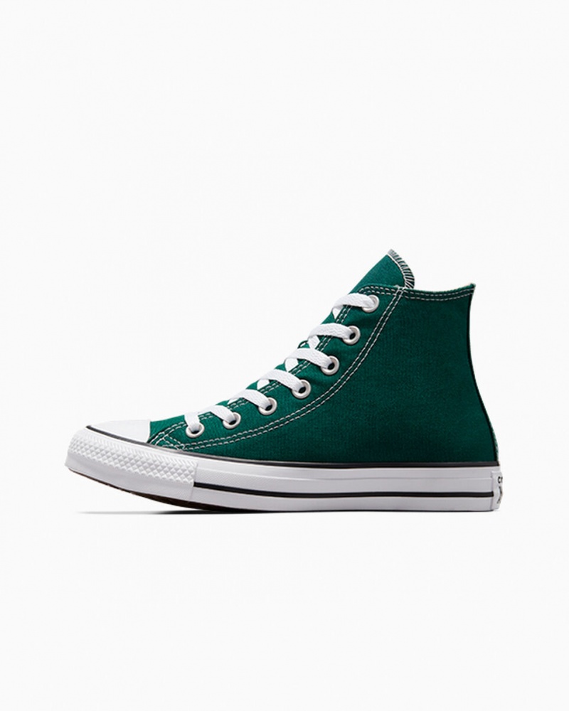 Converse Chuck Taylor All Star Dragon Scale | 201-JYKSTB