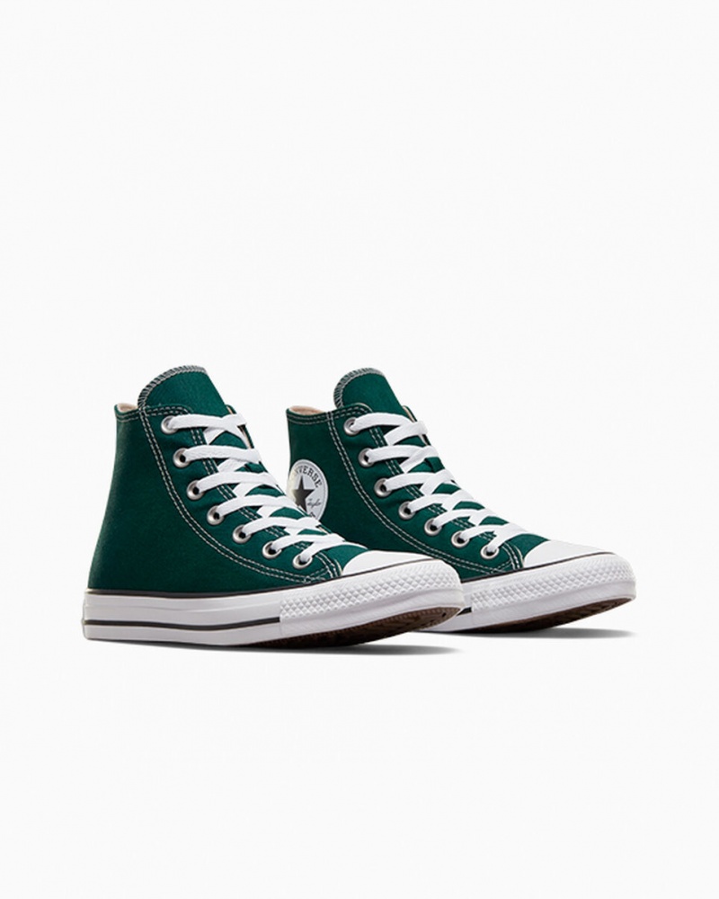 Converse Chuck Taylor All Star Dragon Scale | 201-JYKSTB