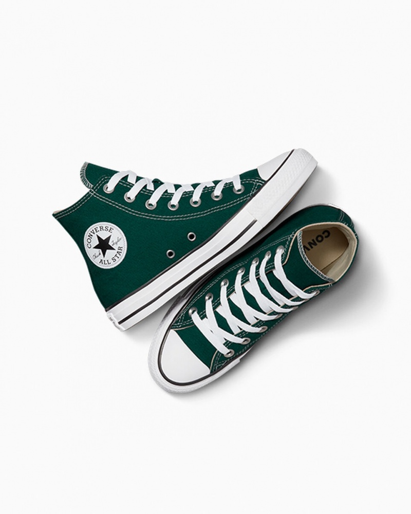 Converse Chuck Taylor All Star Dragon Scale | 201-JYKSTB