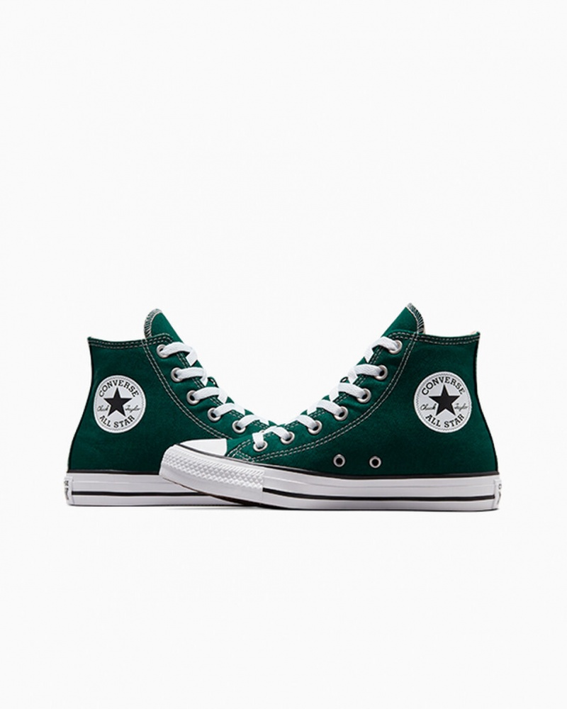 Converse Chuck Taylor All Star Dragon Scale | 201-JYKSTB