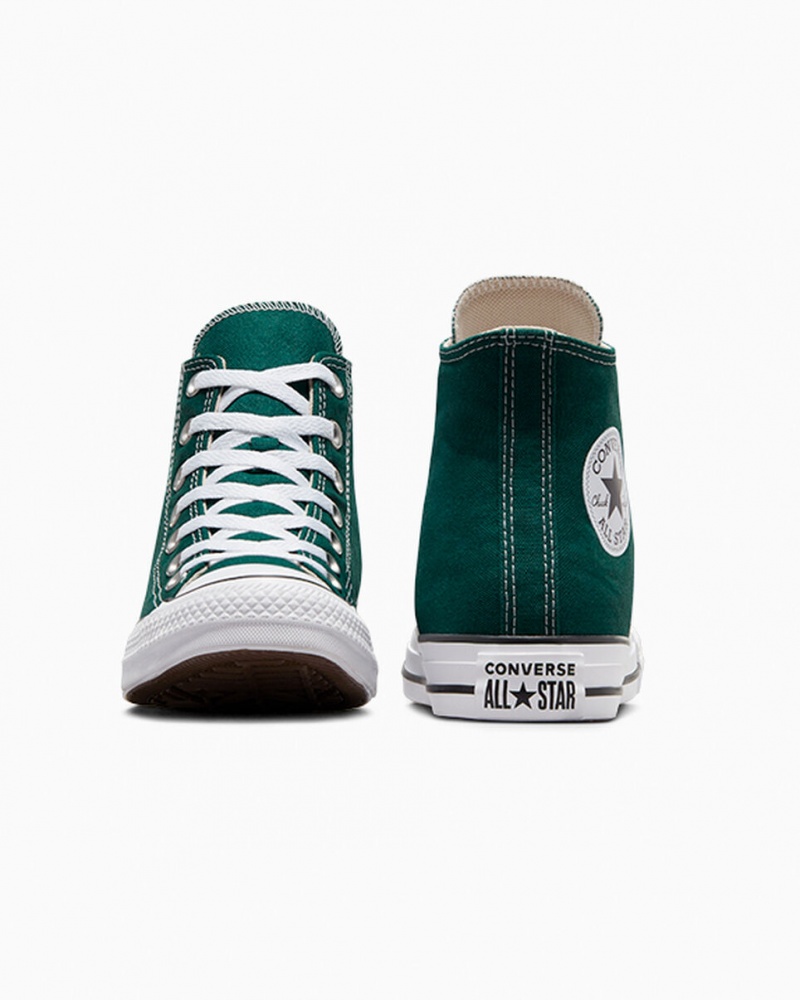 Converse Chuck Taylor All Star Dragon Scale | 201-JYKSTB