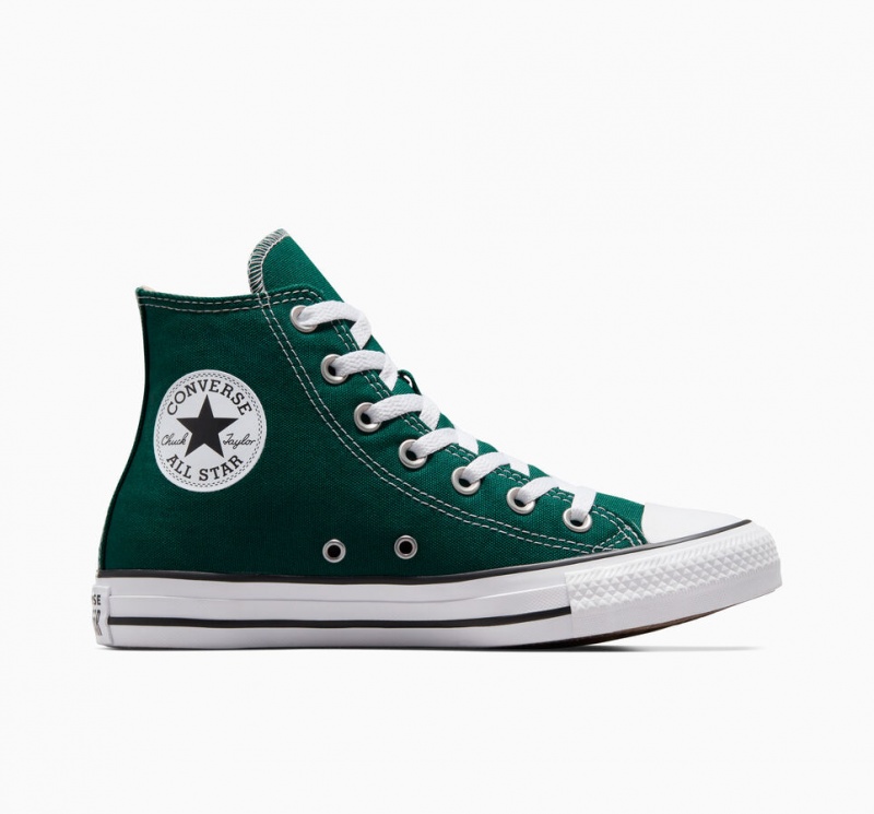 Converse Chuck Taylor All Star Dragon Scale | 201-JYKSTB