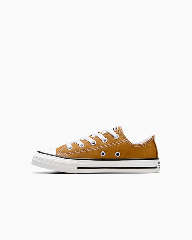 Converse Chuck Taylor All Star Excess Materials Verde Menta Blancas Negras | 073-FDMRSO