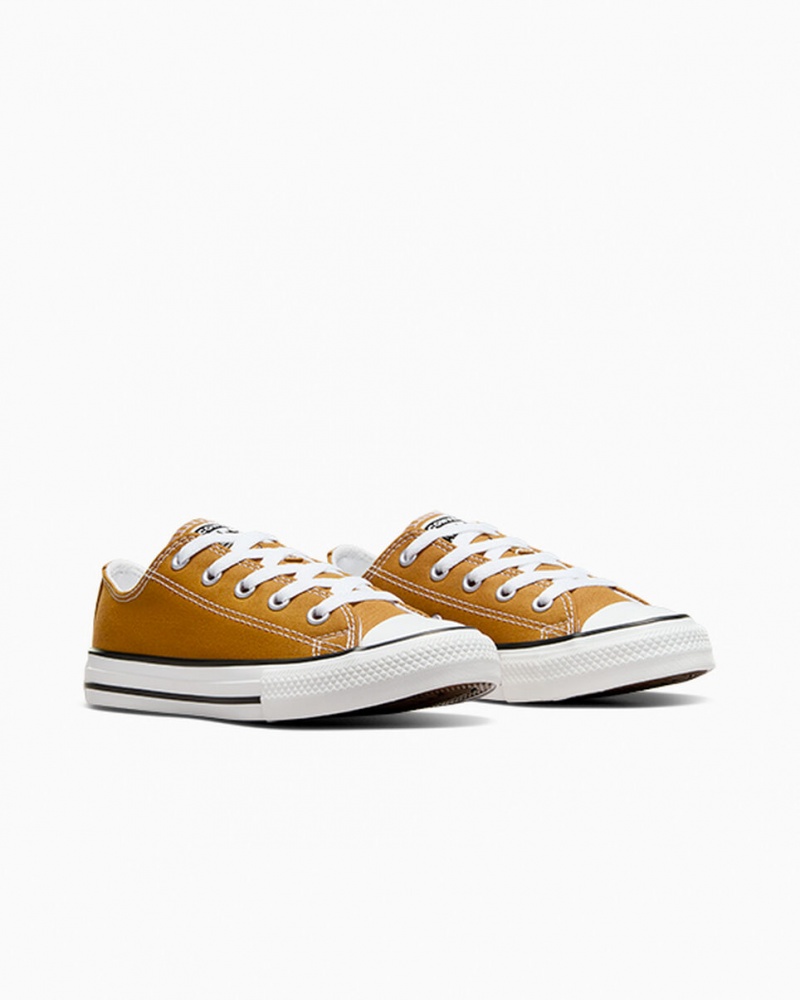 Converse Chuck Taylor All Star Excess Materials Verde Menta Blancas Negras | 073-FDMRSO