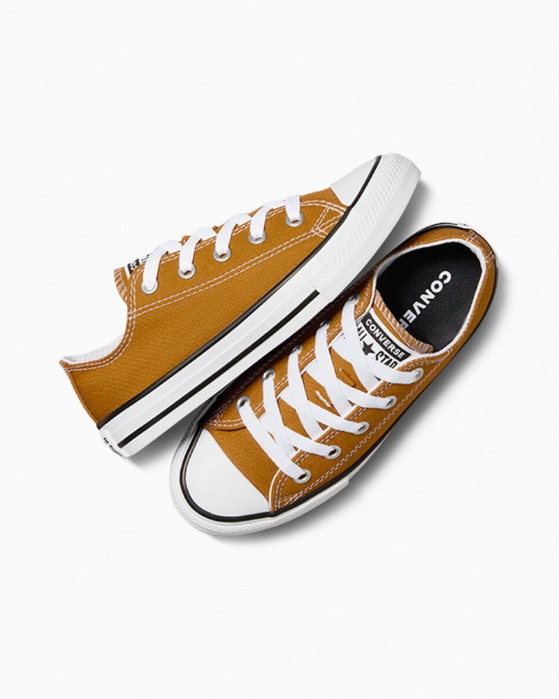 Converse Chuck Taylor All Star Excess Materials Verde Menta Blancas Negras | 073-FDMRSO