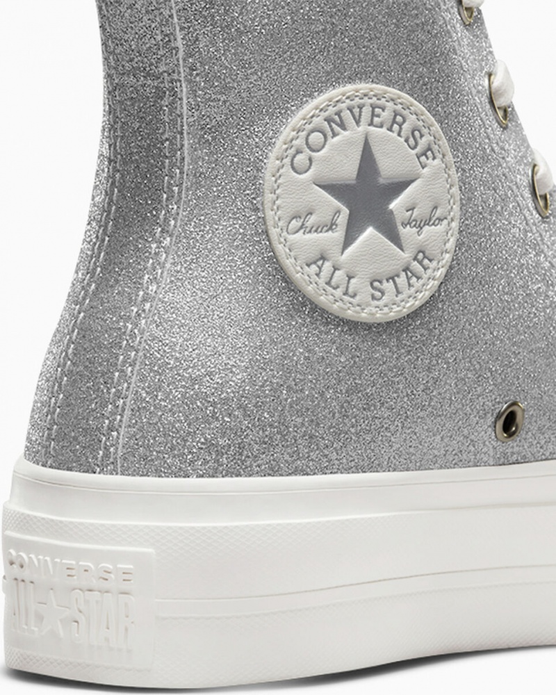 Converse baratas bogota hotsell