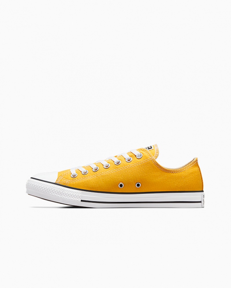 Converse Chuck Taylor All Star Limón | 435-HBRQJF