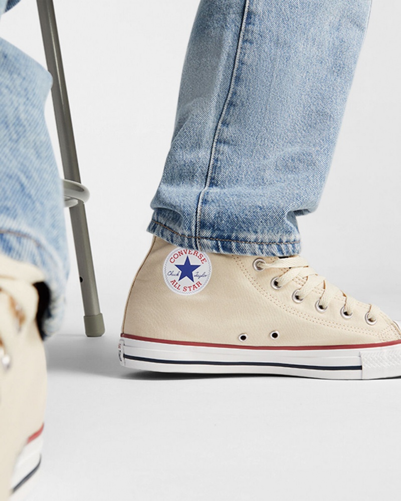 Comprar converse online best sale