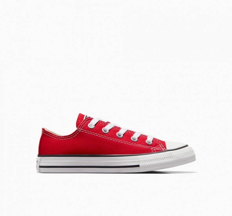 Comprar converse en linea best sale