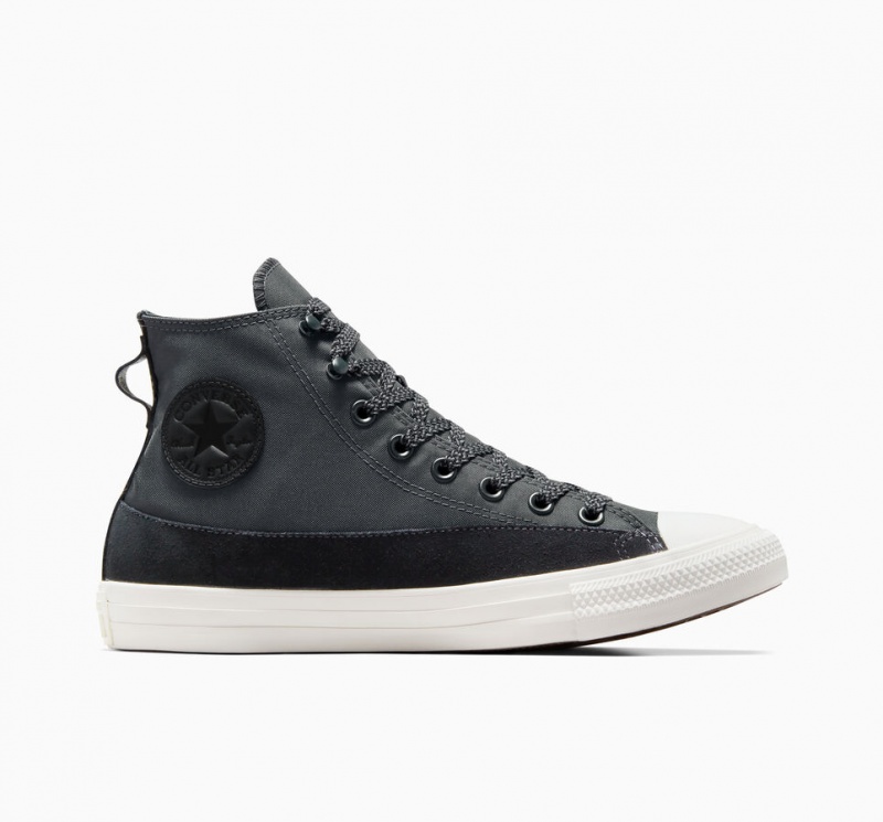 Comprar converse chuck taylor best sale