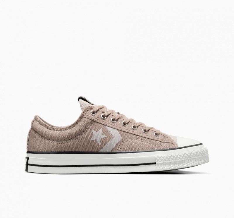 Converse Star Player 76 Wonder Stone / Pale Putty | 864-XIWAQT